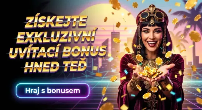 Mostbet